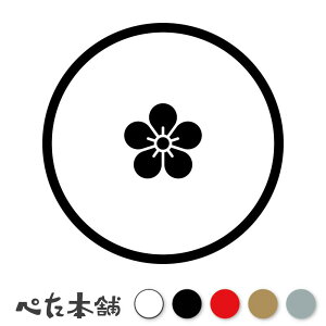 JbeBOXebJ[ ւɓ~̉Ԗ A Ɩ V[   }[N ƌn 퍑 喼  傫