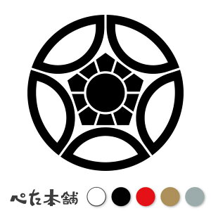 JbeBOXebJ[ A~ A Ɩ V[   }[N ƌn 퍑 喼  傫