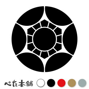 JbeBOXebJ[ Z~ A Ɩ V[   }[N ƌn 퍑 喼  傫