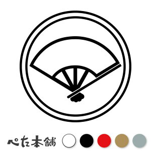 JbeBOXebJ[ Aۂɐ 함 Ɩ V[   }[N ƌn 퍑 喼  傫