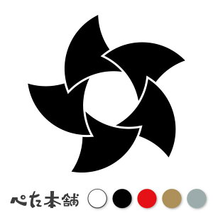 JbeBOXebJ[ ܂d˖A 함 Ɩ V[   }[N ƌn 퍑 喼  傫