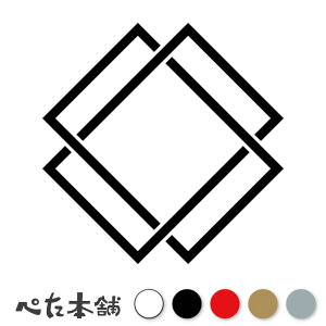 JbeBOXebJ[ Ⴂp l Ɩ V[   }[N ƌn 퍑 喼  傫