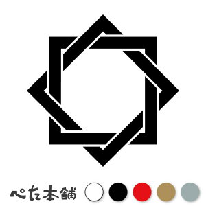 JbeBOXebJ[ gݍp gݍe l Ɩ V[   }[N ƌn 퍑 喼  傫