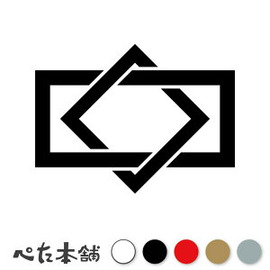 JbeBOXebJ[ ĐpႢ l Ɩ V[   }[N ƌn 퍑 喼  傫