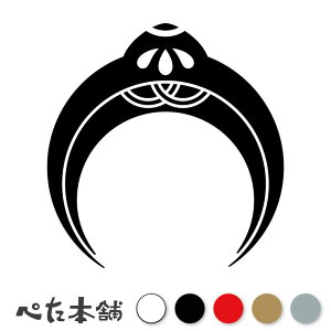 JbeBOXebJ[ } Ɩ 함 V[   }[N ƌn 퍑 喼  傫