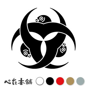 JbeBOXebJ[ ֊ Ɩ  V[   }[N ƌn 퍑 喼  傫