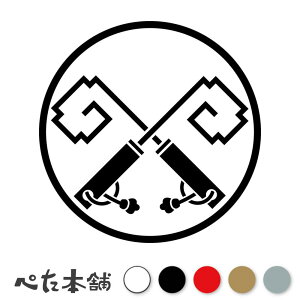 JbeBOXebJ[ ւɈႢ Ɩ 함 V[   }[N ƌn 퍑 喼  傫