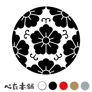 JbeBOXebJ[ Ԗ Ɩ l V[   }[N ƌn 퍑 喼  傫