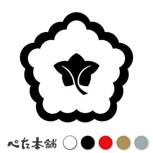 JbeBOXebJ[ AԖ (B) Ɩ l V[   }[N ƌn 퍑 喼  傫