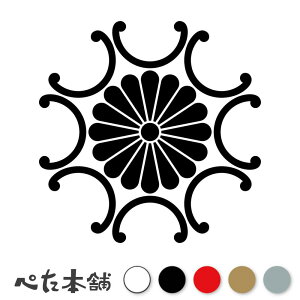 JbeBOXebJ[ Oaɏ\Ze Ɩ l V[   }[N ƌn 퍑 喼  傫