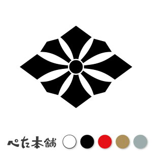 JbeBOXebJ[ H Ɩ 함 V[   }[N ƌn 퍑 喼  傫