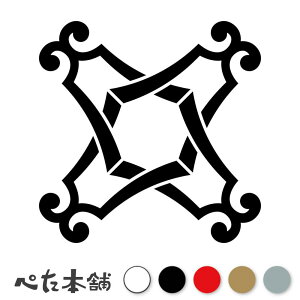 JbeBOXebJ[ lg݋Ւ Ɩ 함 V[   }[N ƌn 퍑 喼  傫