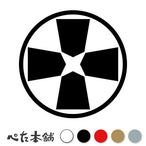 JbeBOXebJ[ ւɎl Ɩ 함 V[   }[N ƌn 퍑 喼  傫