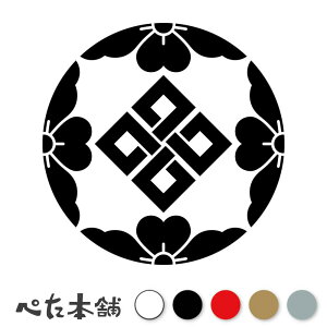 JbeBOXebJ[ lюlږ Ɩ A V[   }[N ƌn 퍑 喼  傫