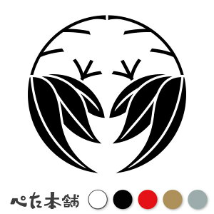 JbeBOXebJ[  Ɩ A V[   }[N ƌn 퍑 喼  傫