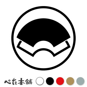 JbeBOXebJ[ ւɉAzd˒n Ɩ 함 V[   }[N ƌn 퍑 喼  傫