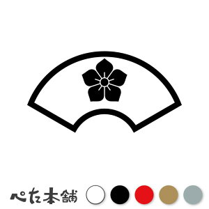 JbeBOXebJ[ Anɋj[ Ɩ 함 V[   }[N ƌn 퍑 喼  傫