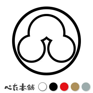 JbeBOXebJ[ ւɉAFl Ɩ 함 V[   }[N ƌn 퍑 喼  傫