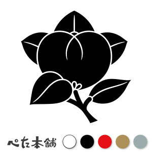 JbeBOXebJ[ ԋk Ɩ A V[   }[N ƌn 퍑 喼  傫