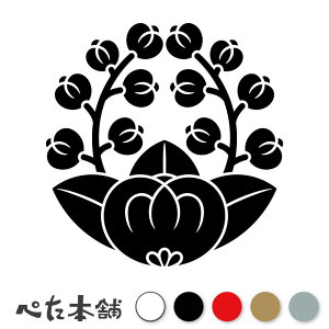 JbeBOXebJ[ ԋk Ɩ A V[   }[N ƌn 퍑 喼  傫