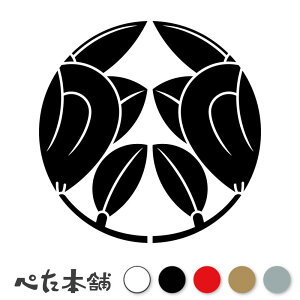 JbeBOXebJ[ k Ɩ A V[   }[N ƌn 퍑 喼  傫