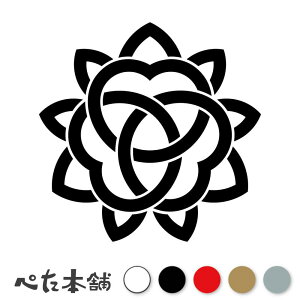 JbeBOXebJ[ AOg݋k Ɩ A V[   }[N ƌn 퍑 喼  傫