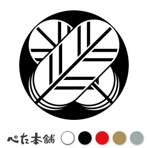 JbeBOXebJ[ ΎnႢ̉H Ɩ   V[   }[N ƌn 퍑 喼  傫