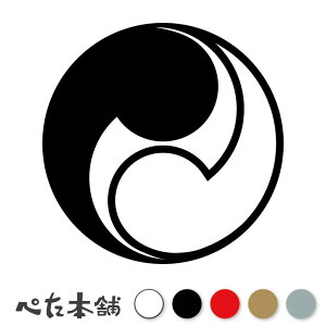 JbeBOXebJ[ Azb Ɩ l V[   }[N ƌn 퍑 喼  傫