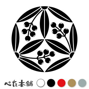 JbeBOXebJ[ OV Ɩ A V[   }[N ƌn 퍑 喼  傫