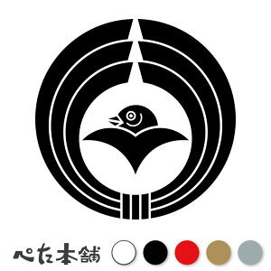 JbeBOXebJ[ lւɊ Ɩ 함 V[   }[N ƌn 퍑 喼  傫