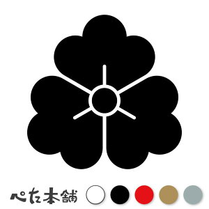 JbeBOXebJ[ O`ԕH Ɩ l V[   }[N ƌn 퍑 喼  傫