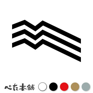 JbeBOXebJ[ gO Ɩ l V[   }[N ƌn 퍑 喼  傫