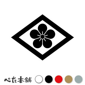 JbeBOXebJ[ Hɔ~Ԗ Ɩ l V[   }[N ƌn 퍑 喼  傫