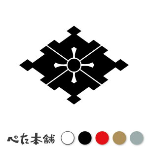 JbeBOXebJ[ KH Ɩ l V[   }[N ƌn 퍑 喼  傫