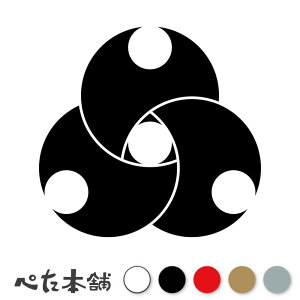 JbeBOXebJ[ Ogݕ Ɩ 함 V[   }[N ƌn 퍑 喼  傫