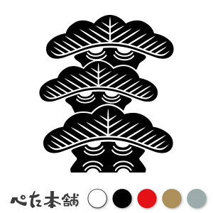 JbeBOXebJ[ OK Ɩ ڈҖ A V[   }[N ƌn 퍑 喼  傫