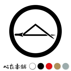 JbeBOXebJ[ ւɐ܂ꏼt Ɩ A V[   }[N ƌn 퍑 喼  傫