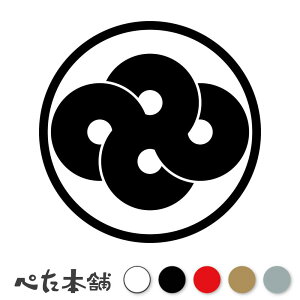 JbeBOXebJ[ ւɔPH Ɩ  V[   }[N ƌn 퍑 喼  傫