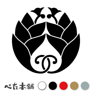 JbeBOXebJ[ Ⴂ䪉ז Ɩ A V[   }[N ƌn 퍑 喼  傫