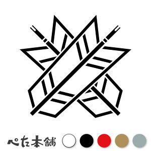 JbeBOXebJ[ AႢ Ɩ 함 V[   }[N ƌn 퍑 喼  傫