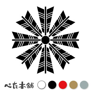 JbeBOXebJ[ Ԗ Ɩ { 함 V[   }[N ƌn 퍑 喼  傫