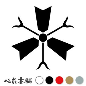 JbeBOXebJ[ Ԗ Ɩ 함 V[   }[N ƌn 퍑 喼  傫