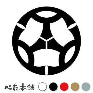 JbeBOXebJ[ 킹OR̎ Ɩ  V[   }[N ƌn 퍑 喼  傫