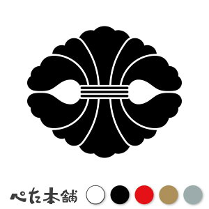 JbeBOXebJ[ ȕH Ɩ 함 V[   }[N ƌn 퍑 喼  傫