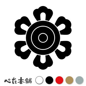 JbeBOXebJ[ Ԍ` Ɩ R V[   }[N ƌn 퍑 喼  傫