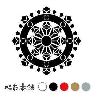 JbeBOXebJ[ sҗ֕ Ɩ 함 V[   }[N ƌn 퍑 喼  傫