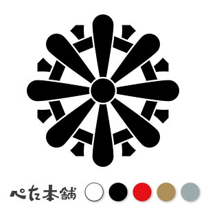 JbeBOXebJ[ M`֕ Ɩ 함 V[   }[N ƌn 퍑 喼  傫