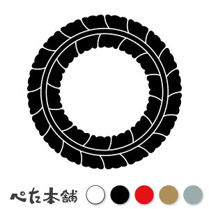 JbeBOXebJ[ ֖ Ɩ l V[   }[N ƌn 퍑 喼  傫