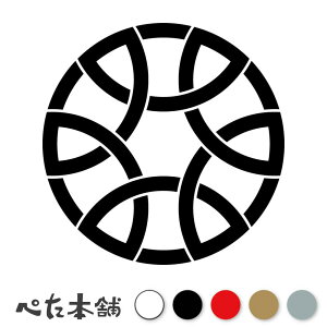 JbeBOXebJ[ Z֕ Ɩ 함 V[   }[N ƌn 퍑 喼  傫