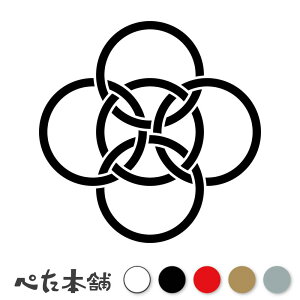 JbeBOXebJ[ ܂ֈႢ Ɩ l V[   }[N ƌn 퍑 喼  傫